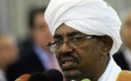 Soudan: le parti de l’ex président Béchir dissout