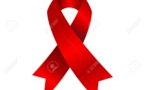 Lutte contre le sida : l'ONU appelle à appuyer le travail des organisations communautaires