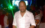 Le «roi de la cocaïne» dominicain capturé à Carthagène, son réseau démantelé
