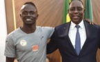 «La différence entre Macky Sall et Sadio Mané», selon par Mamadou Lamine Diallo (Tekki)