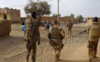 Mali: des soupçons de négociations du pouvoir avec les jihadistes