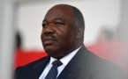 Gabon : Brice Laccruche Alihanga, Noël Mboumba et Jean-Fidèle Otandault quittent le gouvernement
