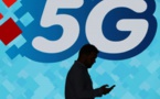 Les fréquences 5G en France coûteront au total entre 2,5 et 3 milliards d'euros