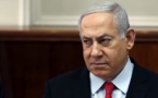 Corruption et trafic d’influence : L'avocat de Netanyahu va être inculpé