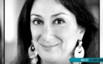 Malte : Daphne Caruana Galizia, une "WikiLeaks à elle toute seule"