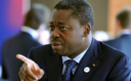 Togo : la présidentielle fixée au 22 février 2020
