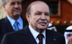 Algérie : le système Bouteflika, ou la corruption en procès