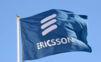 Ericsson accepte de verser 1 milliard de dollars pour clore des enquêtes anti-corruption aux USA