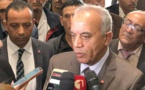 Tunisie: le premier ministre désigné dénonce les informations "non fondées" sur la composition de son cabinet