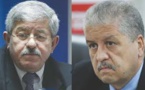 Procès anticorruption en Algérie : 20 ans de prison requis contre deux ex premiers ministres
