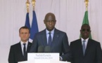 Mamadou Lamine Diallo: «l’accaparement de l’économie par la famille et les amis de la dynastie FayeSall»