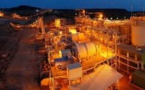 Sénégal: Teranga Gold Corporation acquiert 90% de la mine de Massawa