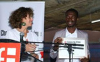 RFI Challenge App Afrique : l’Ivoirien Kevin Sesse lauréat de la 4ème édition