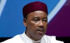 Niger: vives inquiétudes après l'attaque de la garnison d'Inates