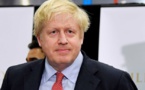 Le cap du Brexit pour Johnson, grand vainqueur des élections britanniques