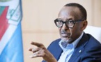 Kagame, interlocuteur privilégié du Qatar en Afrique