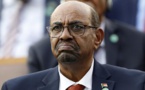 Omar el-Béchir, une première condamnation pour corruption