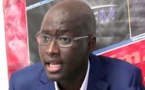 DEBATS SUR LE FCFA ET L’ECO: Ndongo Samba Sylla recadre le Pr Moustapha Kassé