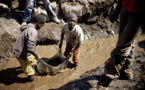RDC : Apple, Microsoft et Google accusées d'avoir bénéficié du travail d'enfants dans les mines de cobalt