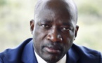 Côte d'Ivoire: le procès de Blé Goudé reporté sine die