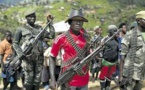 Le rôle trouble des voisins de la RDC dans l'est du pays