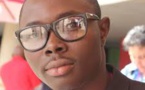 BENIN : Le journaliste Ignace Sossou enlevé chez lui à l’aube
