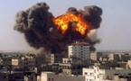 CPI: vers une enquête sur des "crimes de guerre" dans les territoires palestiniens
