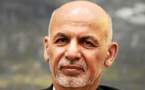 Afghanistan: Ashraf Ghani déclaré vainqueur de la présidentielle, son adversaire conteste