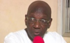 Me Wade: «Abdourahmane Camara n’a jamais été de connivence avec les pouvoirs qu’il laisse passer. »