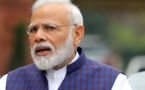 Le PM indien assure que la loi de citoyenneté ne vise pas les musulmans