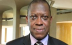 ECO : Kaku Nabukpo appelle à la vigilance sur le régime de change