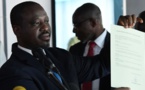 Exilé de force: Guillaume Soro dénonce un coup d'Alassane Ouattara, «l’homme providentiel venu du FMI»