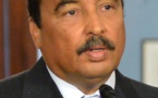 Mauritanie : Des députés veulent fouiller la gestion de l'ex président Aziz