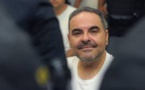 SALVADOR : l'ex-président Saca condamné à dix ans de prison pour corruption et blanchiment