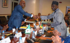 Compétitivité et croissance : La BAD et le Cameroun signent un accord de prêt de 80,4 millions d’euros
