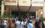 Neuf policiers poursuivis par la justice au Burkina Faso