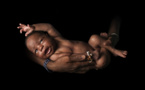 Plus de 392.000 bébés sont nés le jour du Nouvel An à travers le monde, annonce l’UNICEF