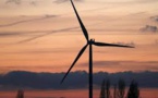 L'éolien a produit la moitié de l'électricité consommée en 2019 au Danemark