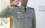 DOUANE : Abdourahmane Dièye, un DG de terrain pour booster les recettes et contrer les trafiquants de drogue