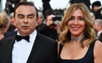 Carole Ghosn visée par un mandat d'arrêt japonais pour faux témoignage