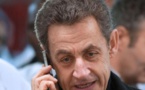 Affaire des «écoutes»: Nicolas Sarkozy sera jugé pour corruption du 5 au 22 octobre 2020