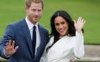 Coup de tonnerre au Palais: Harry et Meghan s'éloignent de la famille royale