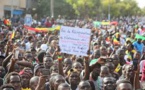 Cour Suprême: la jurisprudence sénégalaise en matière de protection des droits et libertés (voir document joint)