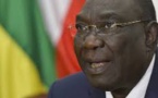 CENTRAFRIQUE : L’ex-chef rebelle et ancien président Michel Djotodia revient au pays