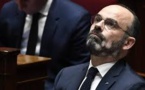 L'opposition fustige le retrait provisoire de l'âge pivot : "Si le gouvernement pouvait arrêter de prendre les Français pour des imbéciles"