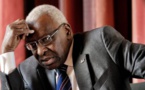 Procès Lamine Diack &amp; Cie à Paris: Comment Tokyo s’est offert les Jeux olympiques 2020 (Mediapart)