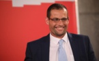 MALTE : Robert Abela, nouveau premier ministre, «veut changer ce qui est mauvais»