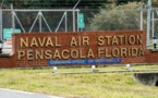 Attaque dans une base en Floride: 21 militaires saoudiens renvoyés en Arabie