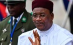 NIGER: La hiérarchie militaire chamboulée après l'attaque de Chinagoder