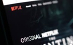 Netflix et Amazon devront investir 25% de leur chiffre d’affaires en France